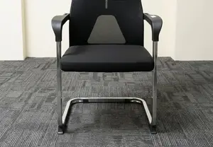 High Back Seats | Visitors Coraperate Chairs