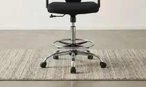 Office Chairs | Secretaries Modern High Adjustable Mesh Seat