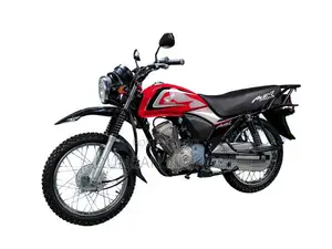 Looking for an Experienced Rider