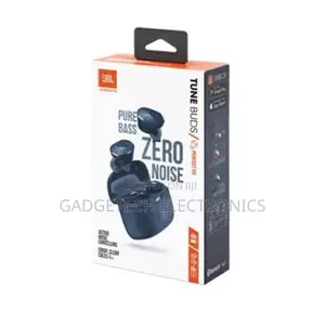 JBL Tune 130 Nc