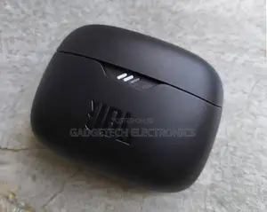 JBL Tune 245 NC
