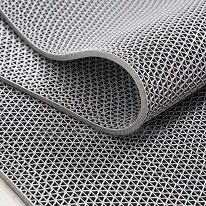 S Mat Roll 5mm in Nairobi