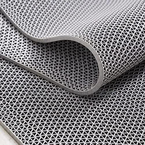 S Mat Roll 5mm in Nairobi