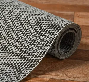 S Mat Roll 5mm in Nairobi