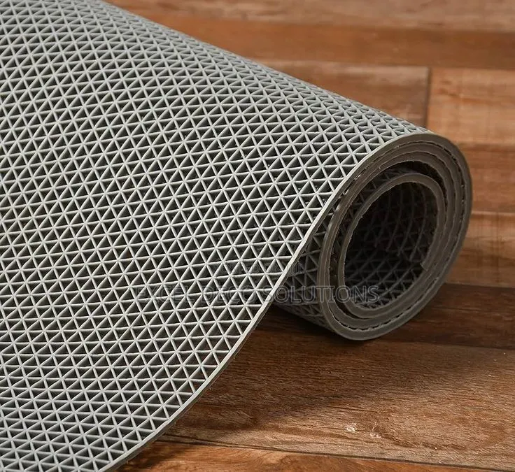 S Mat Roll 5mm in Nairobi