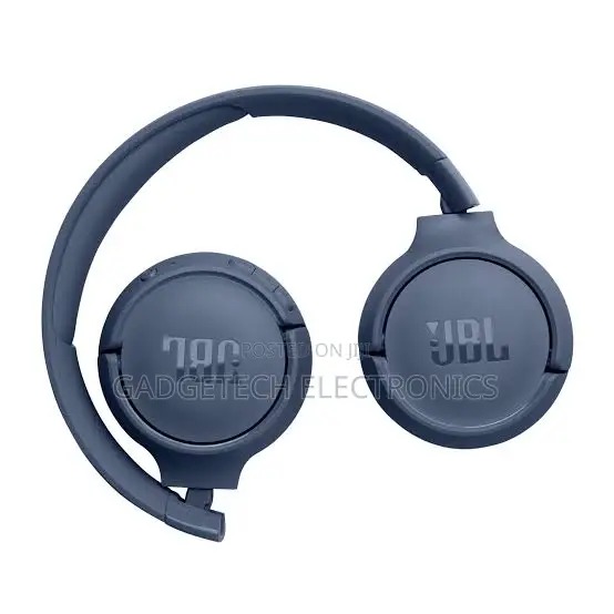 JBL Tune 500