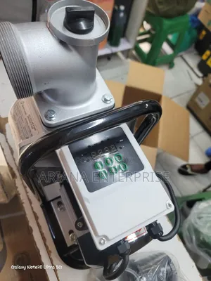 Shiyuan Solar Water Pump 3inch