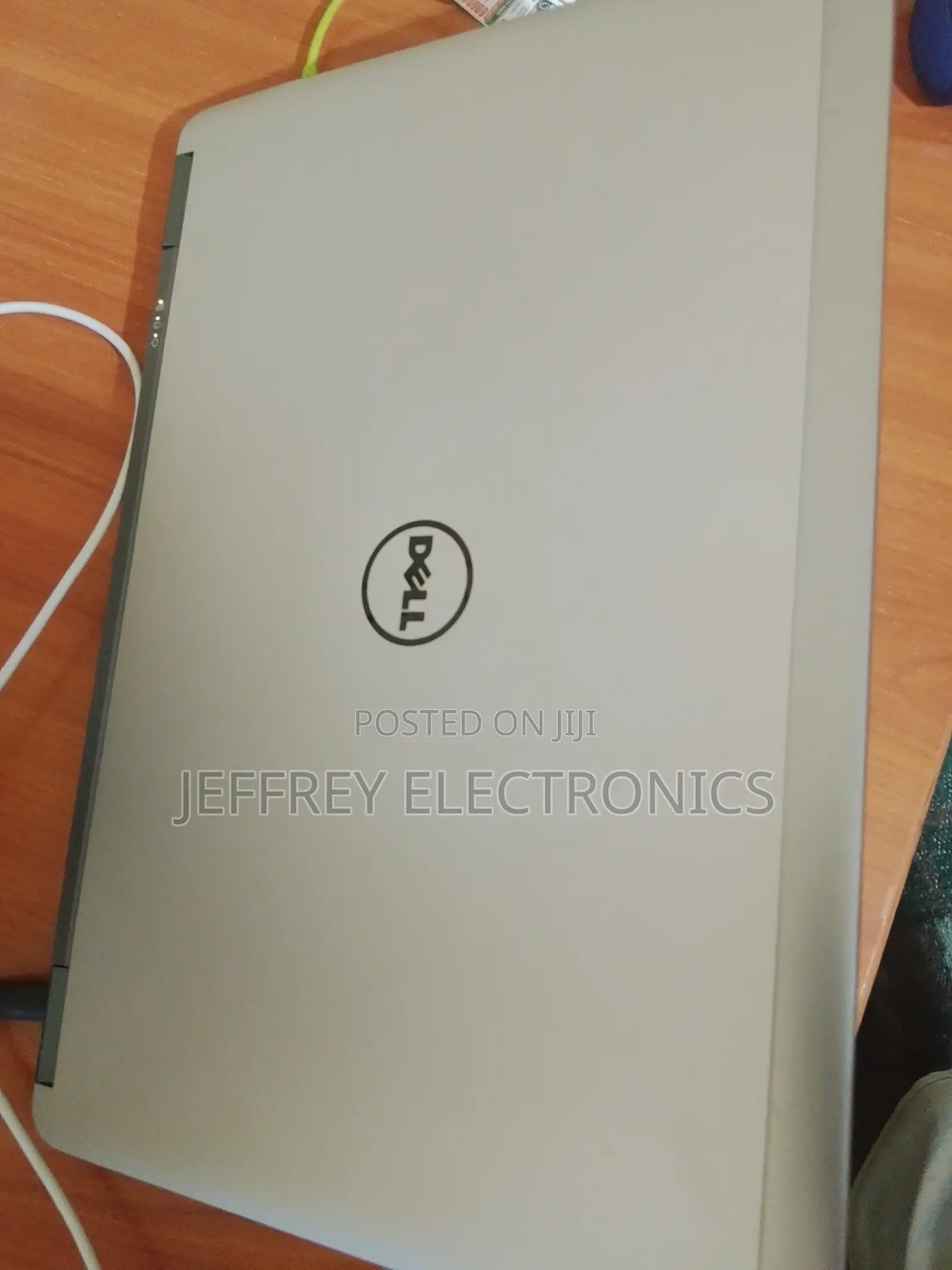 Laptop Dell Latitude E7240 12GB Intel Core i7 SSD 256GB