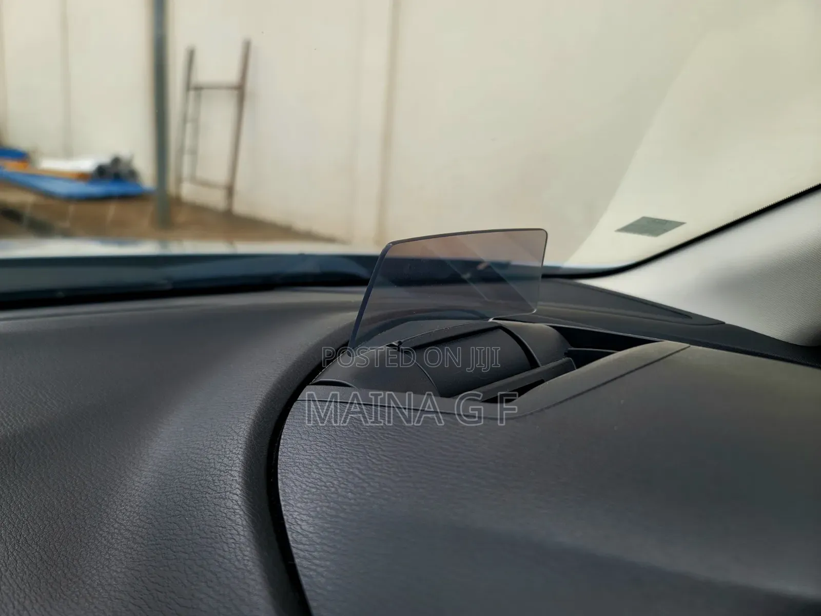 Mazda Axela 2018 Silver