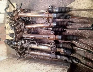 Steering Racks for Toyota Hilux Vigo and All Toyota Landcruisers.