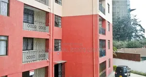 2bdrm Apartment in State House Area for rent