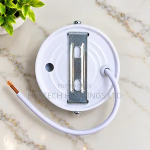 Modern 5wts Surface Led Downlight