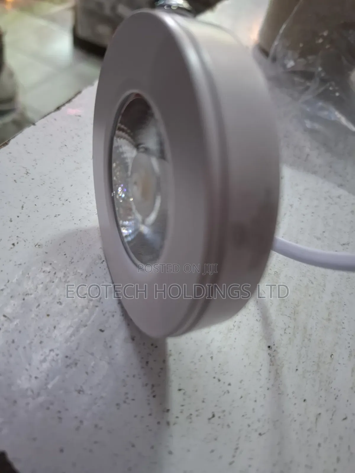 Modern 5wts Surface Led Downlight