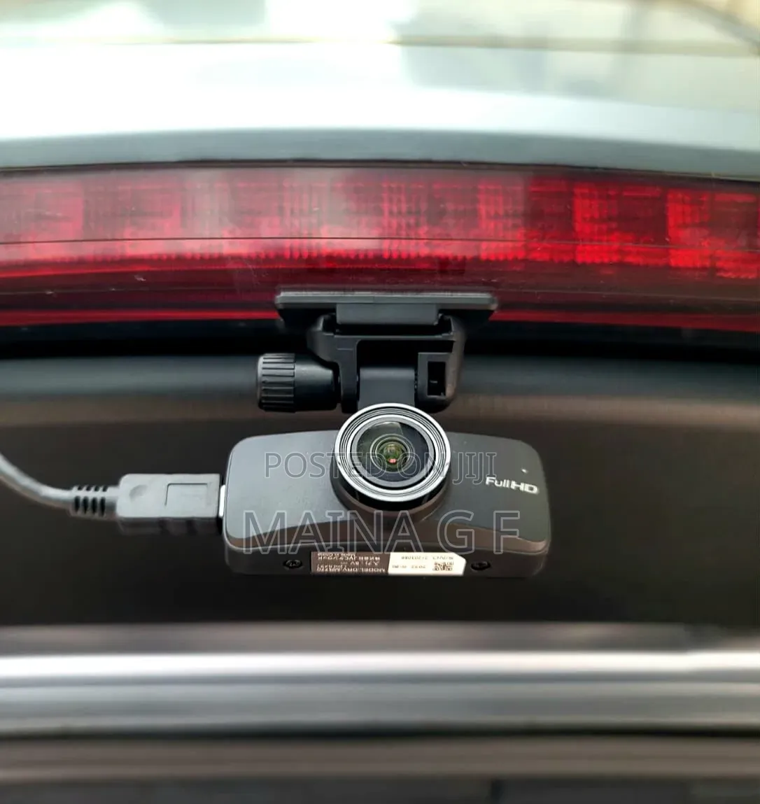 Mazda Axela 2018 Silver