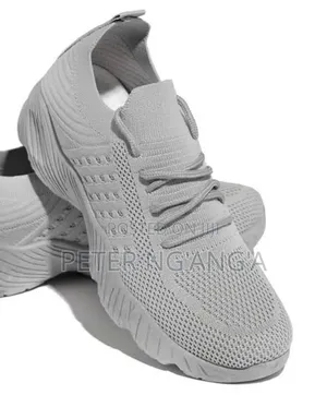 Sneakers Women's