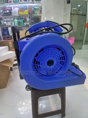 Kicho Japan Strong Electric Dryer 1100watts