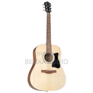 Ibanez – Size 40′′ Acoustic Guitar