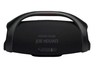JBL Speaker