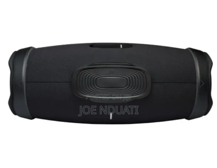 JBL Speaker