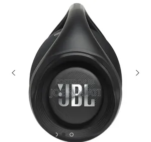 JBL Speaker