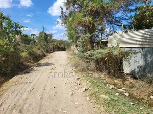 Commercial Plot for Sale Along Eastern by Pass 