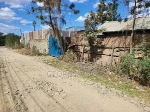 Commercial Plot for Sale Along Eastern by Pass 