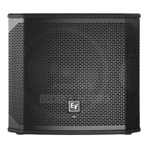 Ev ELX200-12SP Bass Speaker