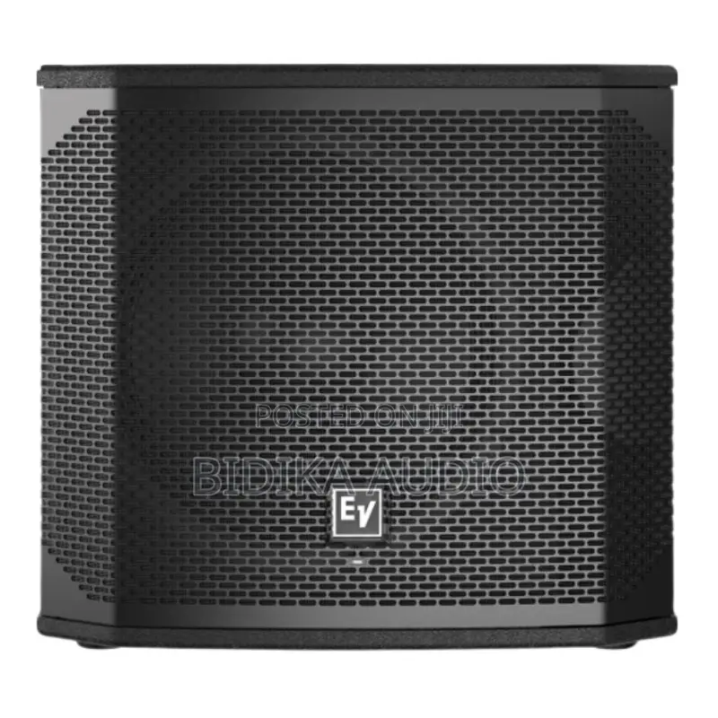 Ev ELX200-12SP Bass Speaker
