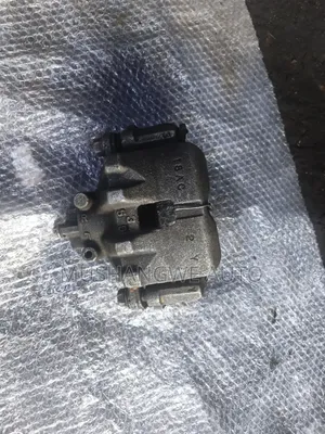 Callipers Nissan Vannete