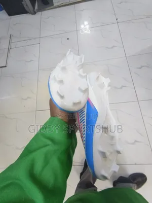 Football Boots for Kids