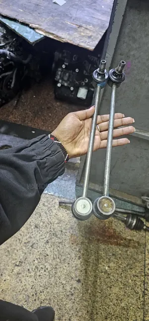 Stabilizer Link NZE