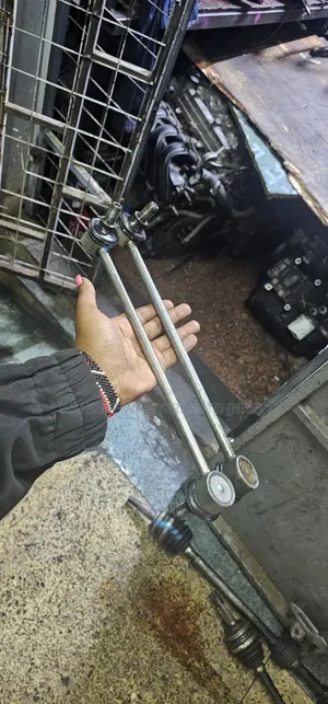 Stabilizer Link NZE