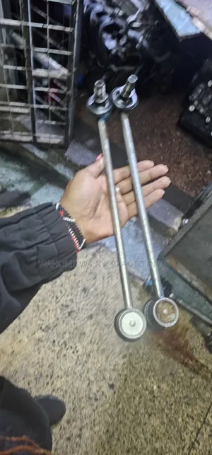 Stabilizer Link NZE