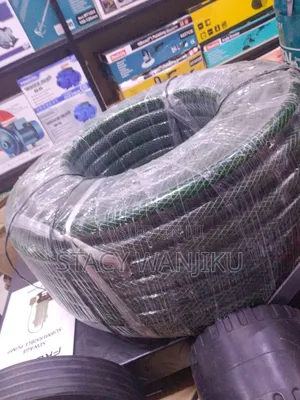 50 M Hose Pipe