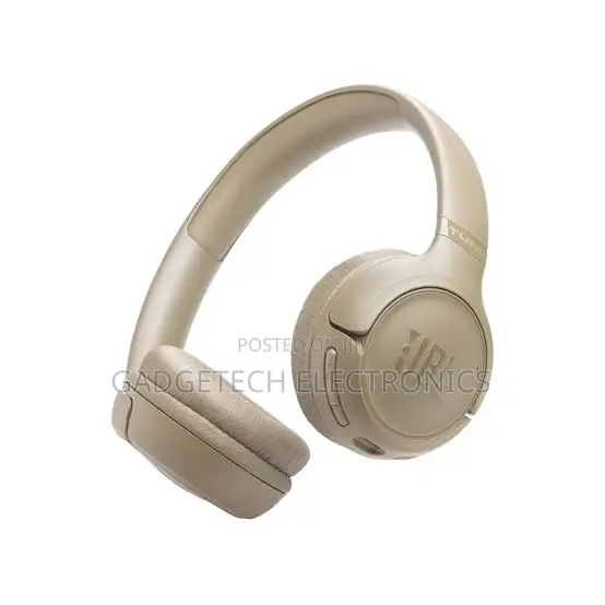 JBL Tune 530 BT