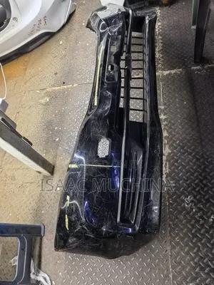 Honda Fit Shuttle 2020