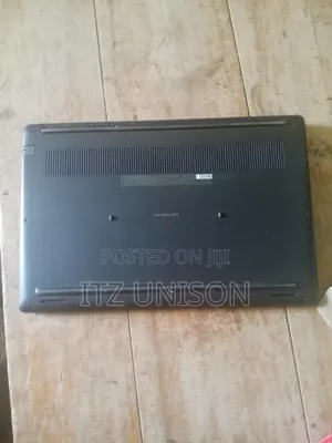 Laptop Dell Latitude 3520 8GB Intel Core i5 SSD 256GB