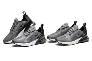 Quality Unisex Nike Air Max 270 Ultra