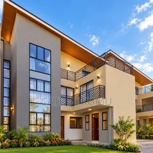 5bdrm Maisonette in Syokimau, Gateway Mall Area for sale