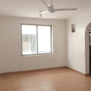 2bdrm Apartment in Mwembe Tayari for rent