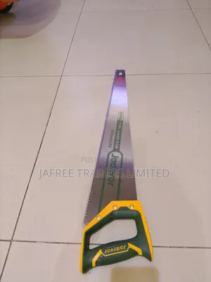 Cadaver Hand Saw