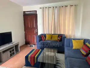 Cozy & Stylish Stay Comfort Away From Home