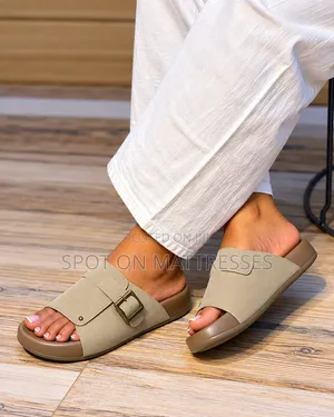 Fashion Slip-Ons for Ladies. Sizes 37-42. Countrywide Delivery!