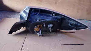 Taillight Mazda Axela 2009 -2013