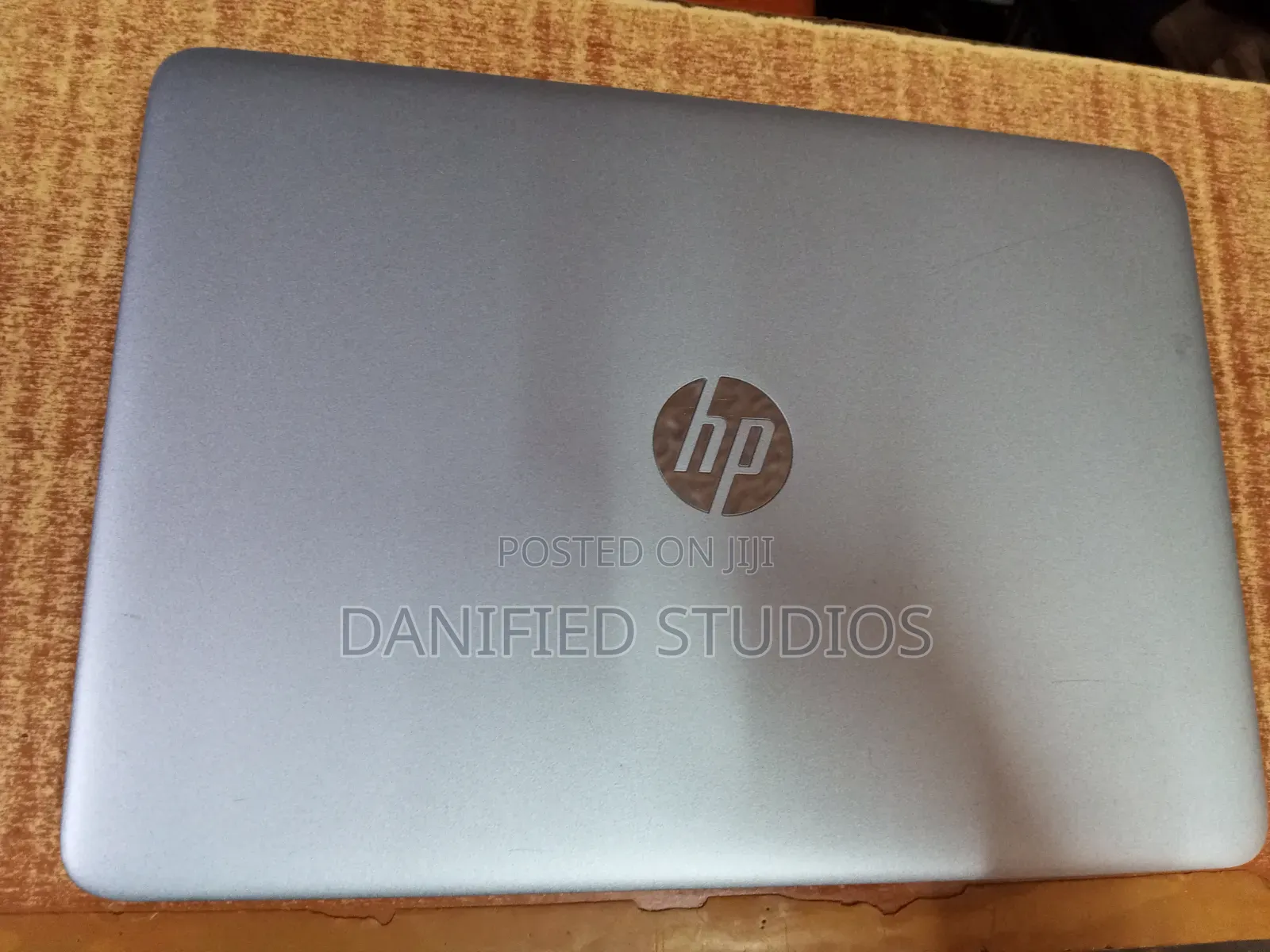 Laptop HP EliteBook 840 G3 8GB Intel Core i5 SSD 256GB