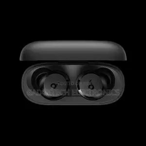 ANKER A20i