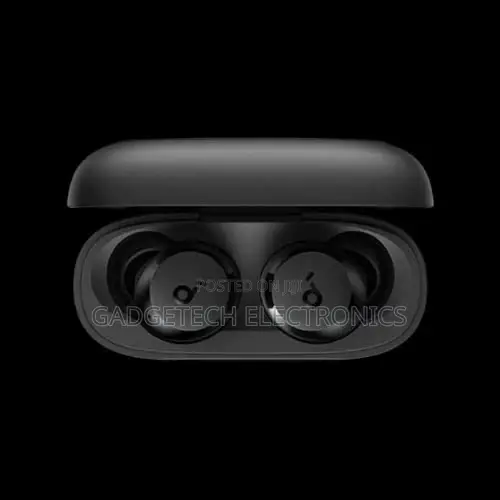 ANKER A20i