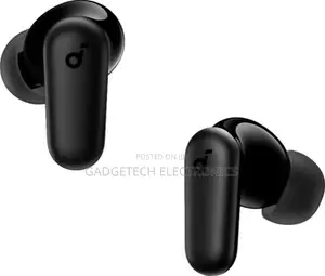 ANKER A20i