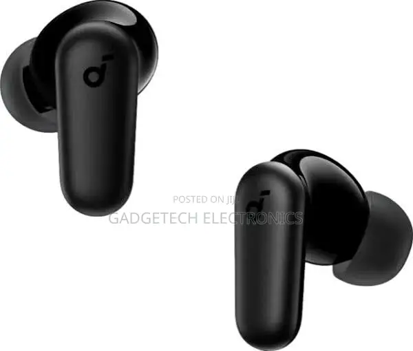 ANKER A20i