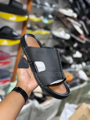 Quality Ecco& Clarks Leather